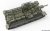 122mm_16.jpg