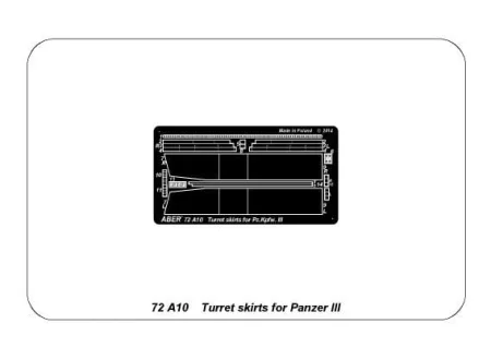 64xeesrx4mla6arbiq4l.jpg