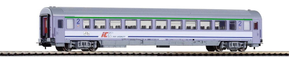 58663.jpg