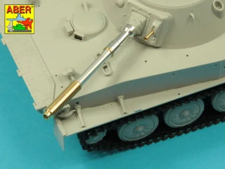 ABER-35L-309 (8).jpg