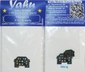 YMA4819-P-51D-early-etyk.jpg