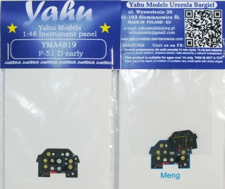 YMA4819-P-51D-early-etyk.jpg