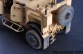 564c179ebaf44.jpg