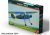 690473D-211 Fi-156C1 Storch.jpg