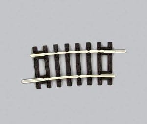Go to product PIKO 55252 H0 - A-Gleis Tory łuki R2 7,5