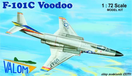 72095 F-101C Voodoo.jpg