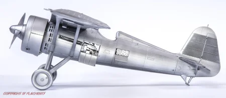 ibg-32002 (10).jpg