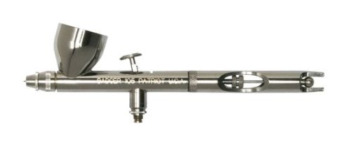 Go to product BADGER 105-1 Aerograf - dysza 0,4 mm