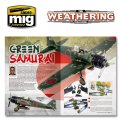 the-weathering-magazine-issue-29-green-english2.jpg