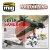the-weathering-magazine-issue-29-green-english2.jpg