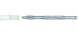 EXCEL 16004 - Swivel knife K4