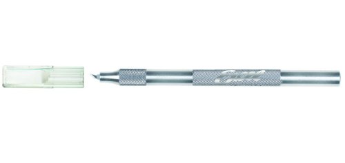 Go to product EXCEL 16004 - Swivel knife K4