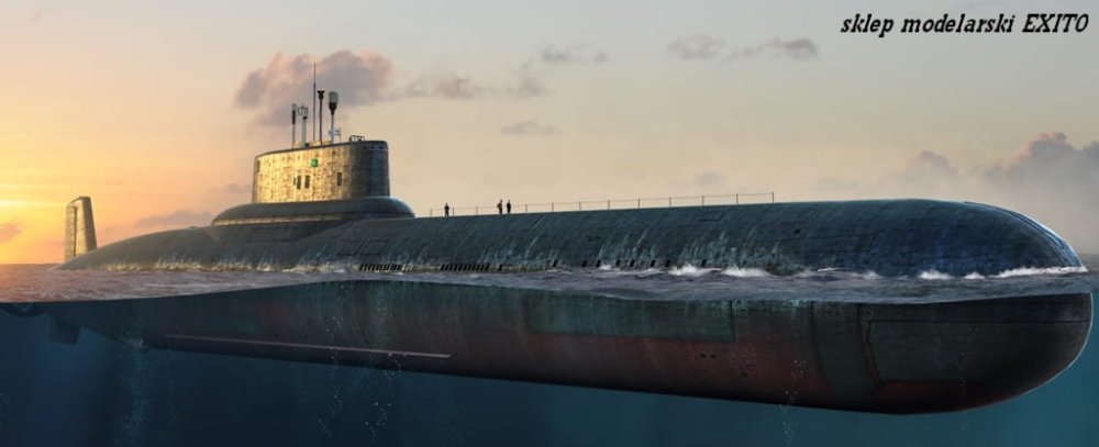 5-140PGI04510.jpg