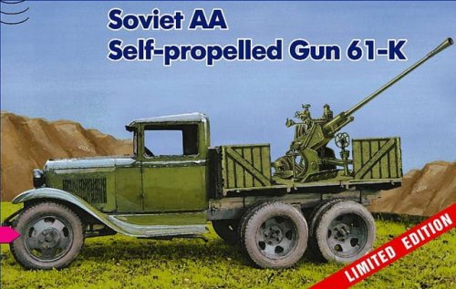 Go to product ZEBRANO 72069 - 1:72 61-KAA SPG
