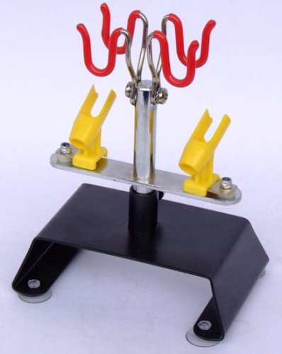 Go to product Airbrush Holder H2