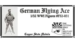 F32-031.jpg