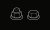 1374814674855.jpg
