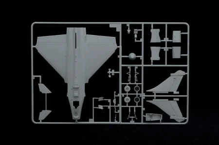 1319_sprue1 28,3 x 18,2cm.jpg