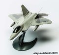 J6005-Raptor-1(1).jpg
