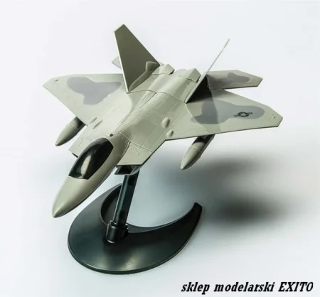 J6005-Raptor-1(1).jpg