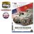 twm-issue-24-under-new-management-english.jpg