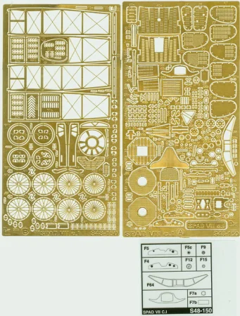 S48150a.jpg