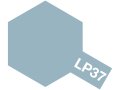 37.jpg