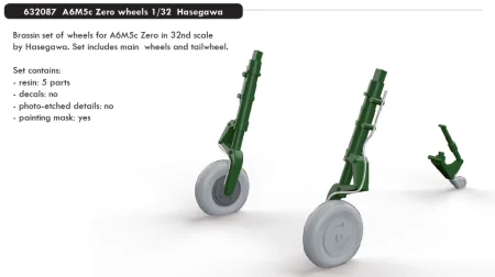 632087.jpg