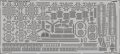 R53072lP1.jpg