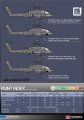 Kopia (3) 12514-AH-64D_webpage.jpg