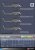 Kopia (3) 12514-AH-64D_webpage.jpg