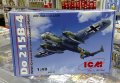 20140425390.jpg