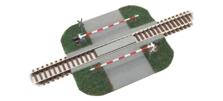 41582.jpg