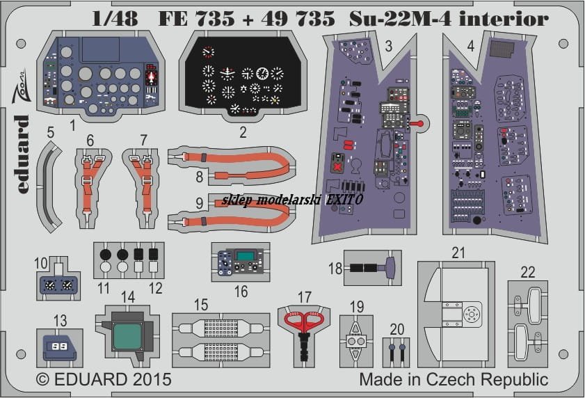 FE735.jpg