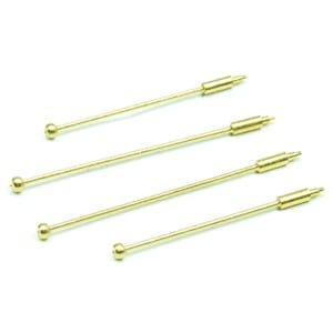 RB MODEL 35A01 - 1:35 Outline marker for different military vehicle