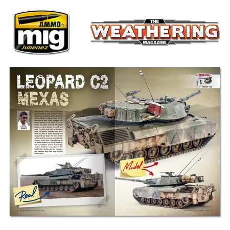 4517 1.jpg