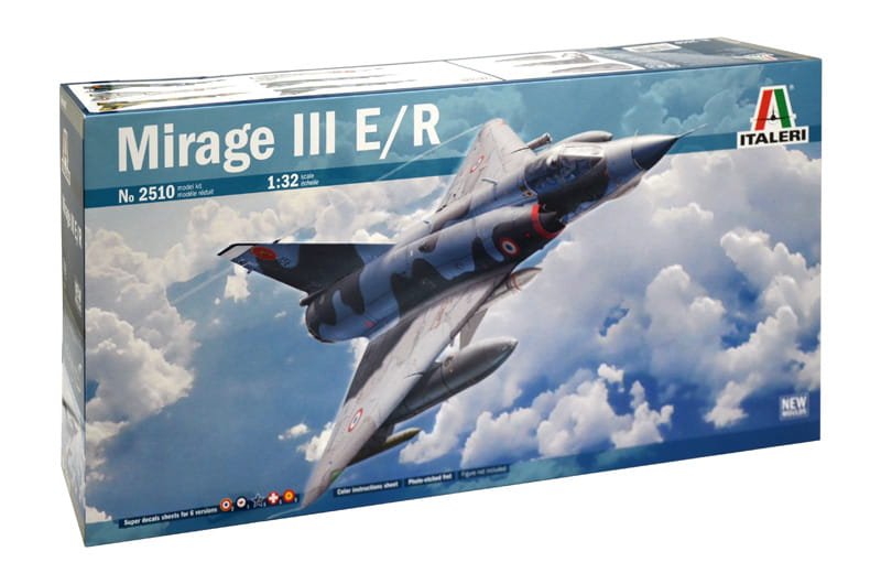 2510_box.jpg