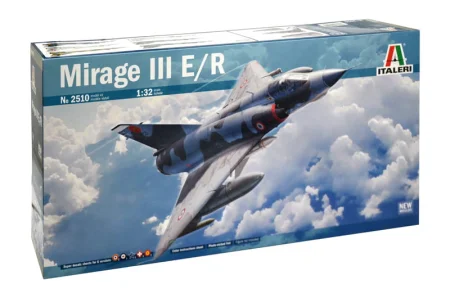 2510_box.jpg