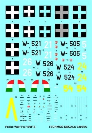72064.jpg
