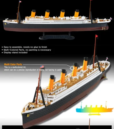 Kopia (2) 14217_TITANIC1000_eng_main.jpg