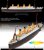 Kopia (2) 14217_TITANIC1000_eng_main.jpg