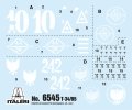Decals-6545-DEF-LR(1).jpg