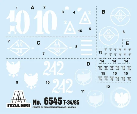 Decals-6545-DEF-LR(1).jpg
