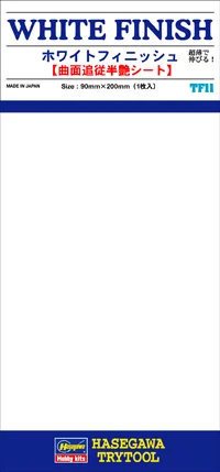tf11pk_th.gif