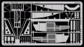 32138_1.gif