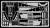 32138_1.gif
