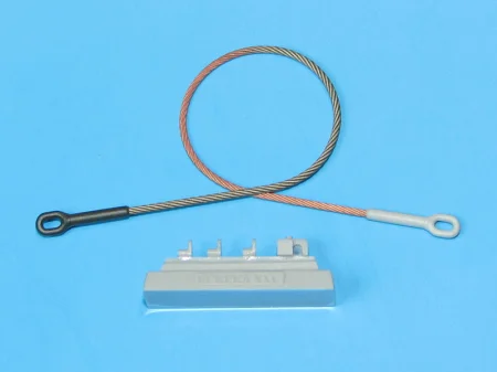 er3543-02.jpg