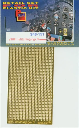 Part_S48151.jpg