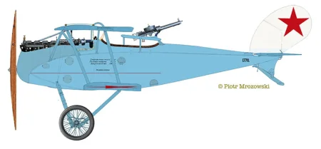 MIRAGE-481403 (3).jpg