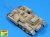 ebv1sqig1xsepwq95ejc.jpg
